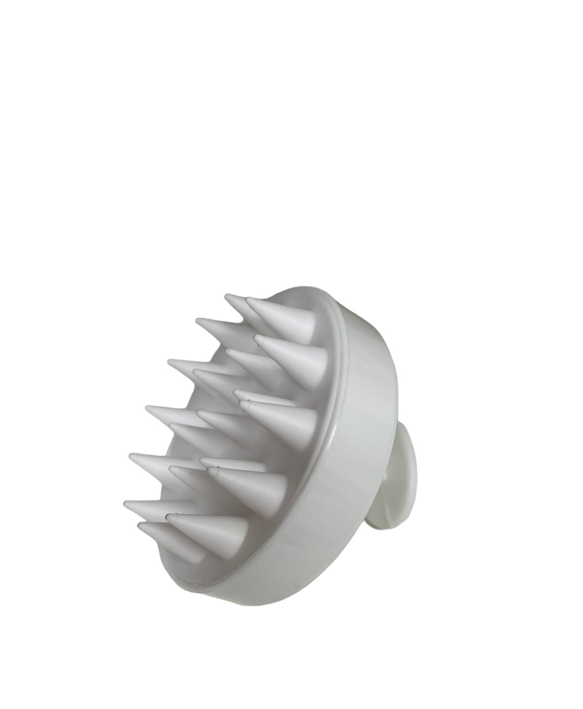 Galvos odos masažuoklis