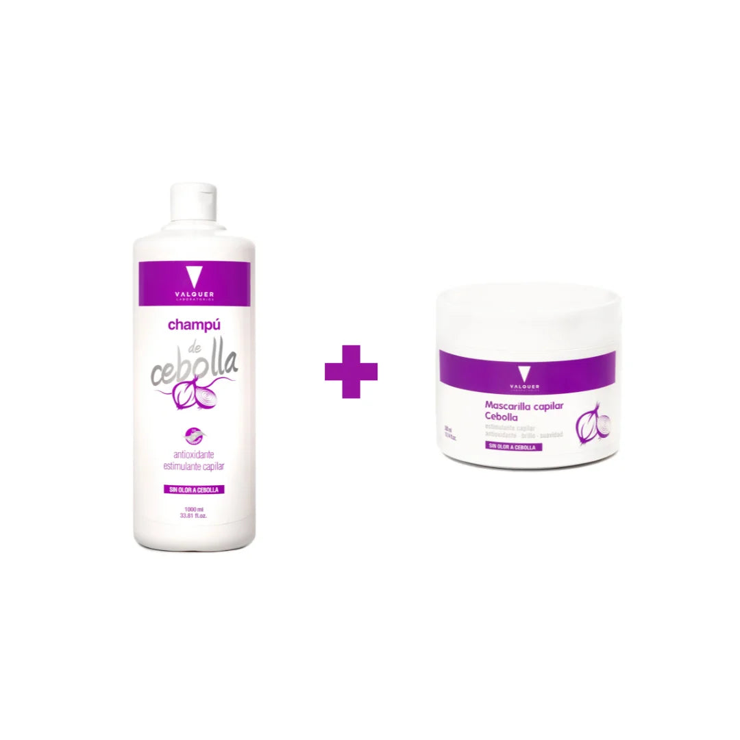 Atstatantis šampūnas ir plaukų kaukė Šampūnas 1000ml, kaukė 300ml